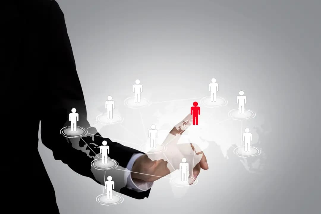 When to Hire Dedicated App Developers
